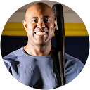 Edison Pascual profile picture