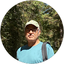 Chand KAUL profile picture