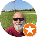 Jerry Davila profile picture