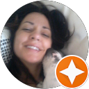 Hollie W profile picture