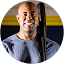 Edison Pascual profile picture