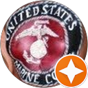 Rene Renteria profile picture