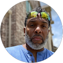 Anthony Martin profile picture