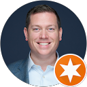 Tyler Tamplen profile picture