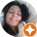 Hollie W profile picture