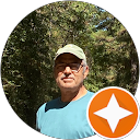 Chand KAUL profile picture