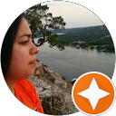 judy lopez profile picture