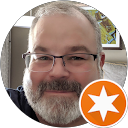 Paul Parkin profile picture