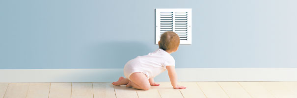 Indoor-Air-Quality Indoor Air Quality