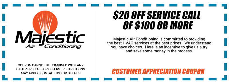 coupon-20OFF