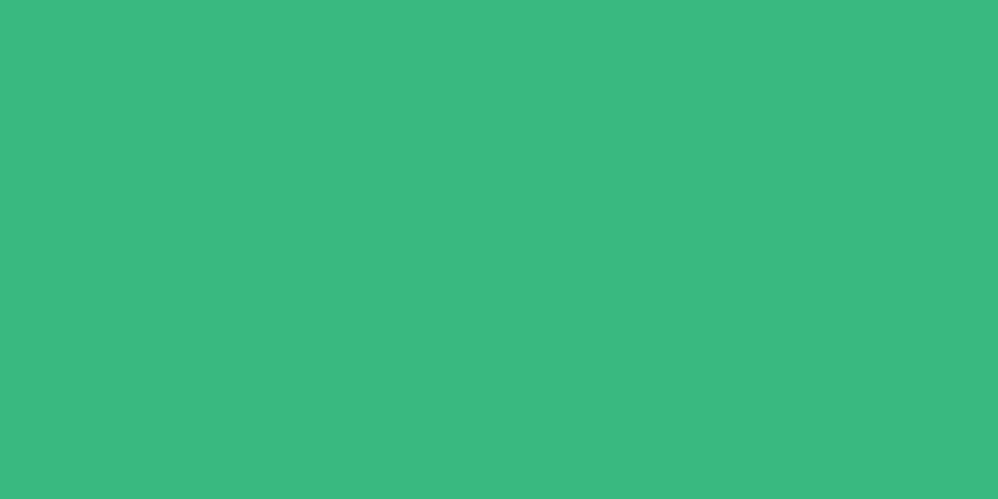 new-banner-size