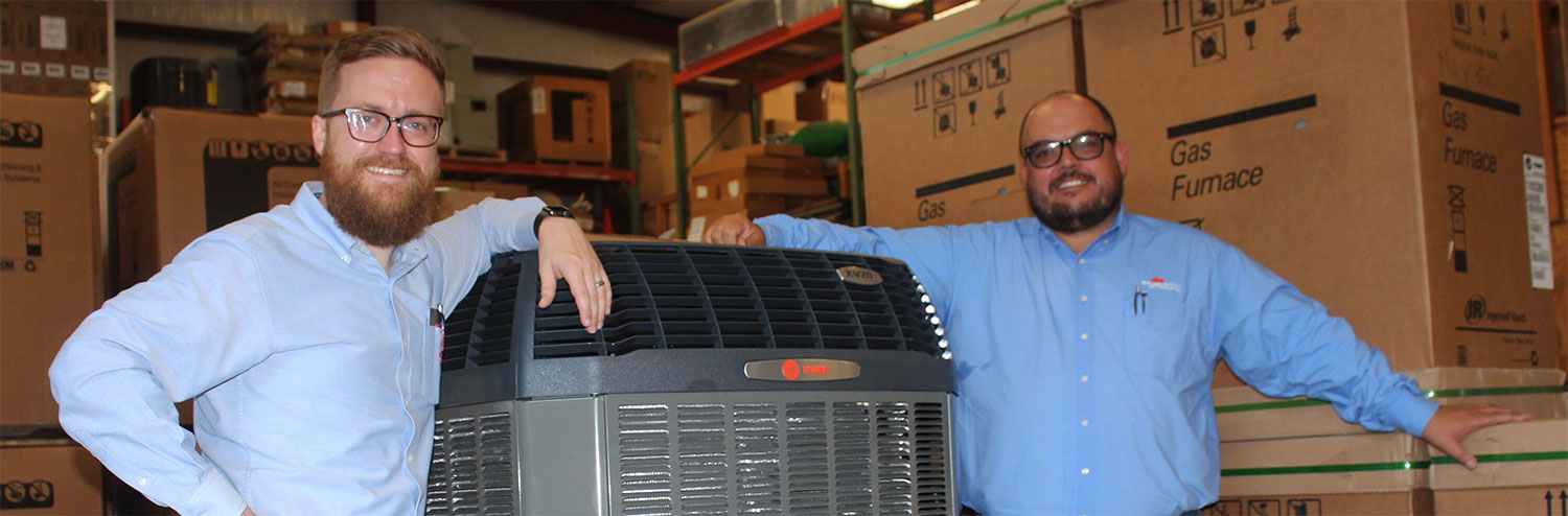 majestic-ac-new-air-conditioning Majestic Air Conditioning - New AC Installations