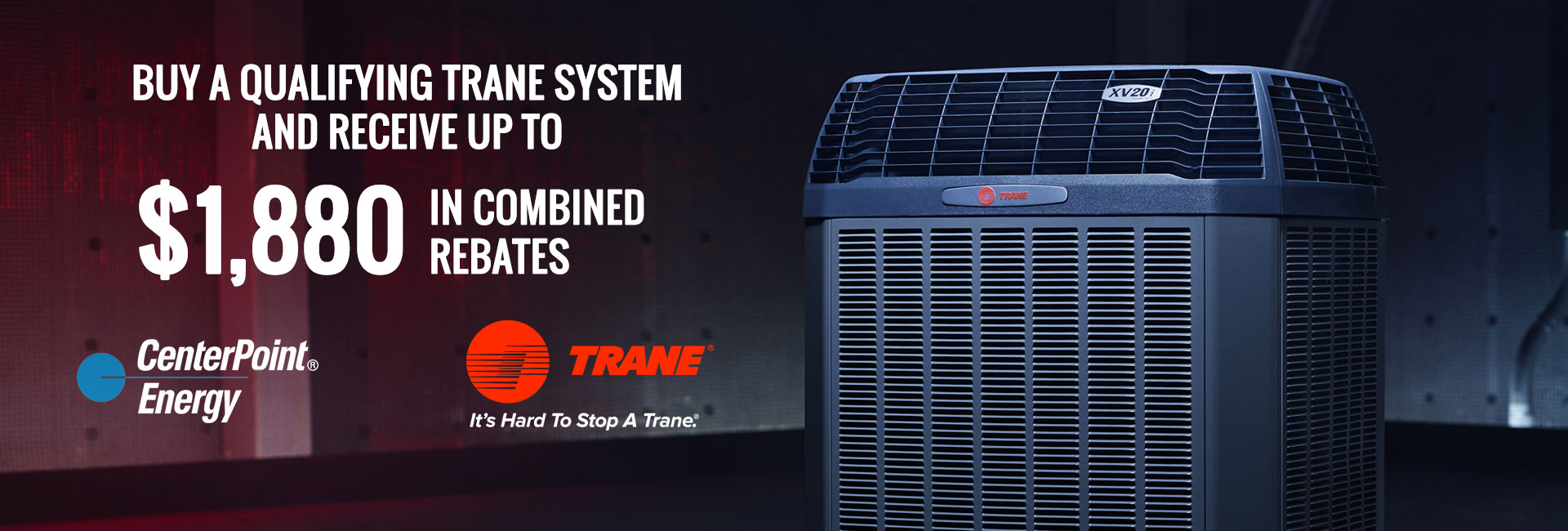 slide-trane-june-2019