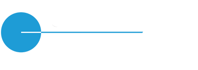 1200px-CenterPoint_Energy_logo-white