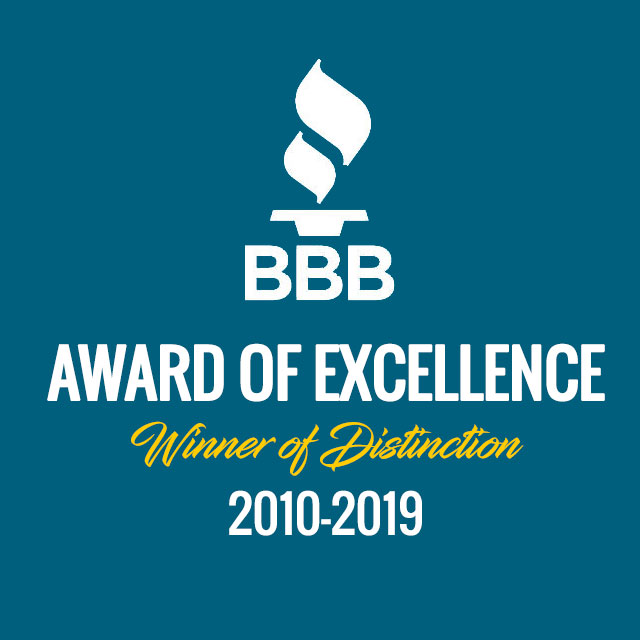 badge-bbb