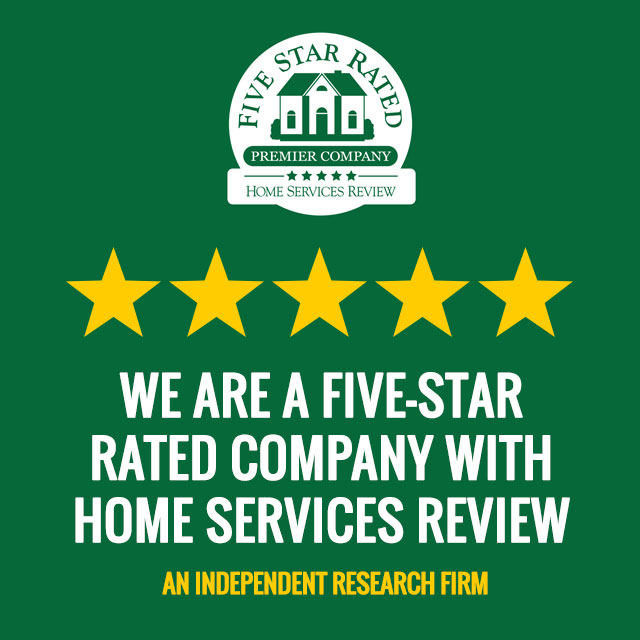 badge-home-services-review