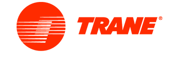 trane-banner