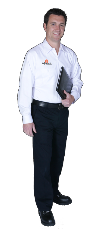 service-technician