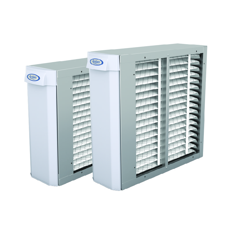 Aprilaire Air Purifier