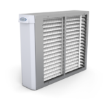 Air-Cleaner-1210-angle-1_540x