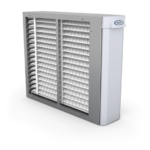Air-Cleaner-1210-angle-2_540x