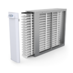 Air-Cleaner-1210-filter-out_540x