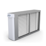 Air-Cleaner-1410-angle-1_540x