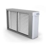 Air-Cleaner-1410-angle-2_540x
