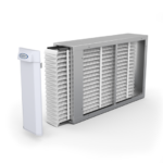 Air-Cleaner-1410-filter-out_540x