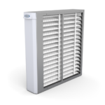 Air-Cleaner-1510-angle-1_540x