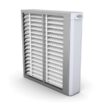 Air-Cleaner-1510-angle-2_540x