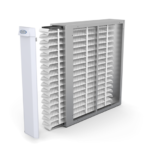 Air-Cleaner-1510-filter-out_540x
