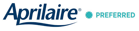 Aprilaire Preferred Contractor