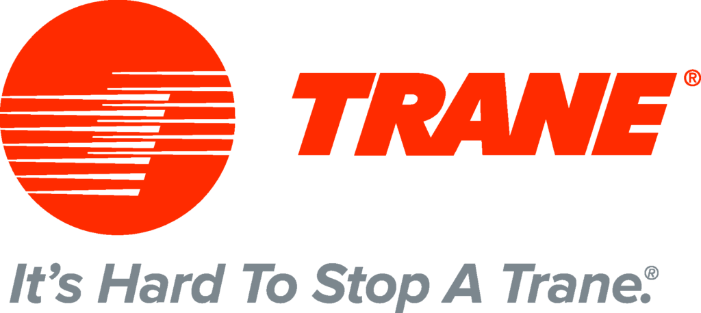 Trane logo