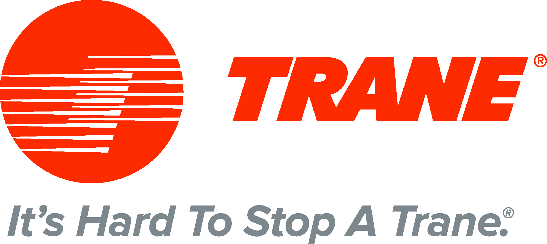 Trane logo