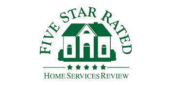 Five Star Rated Company