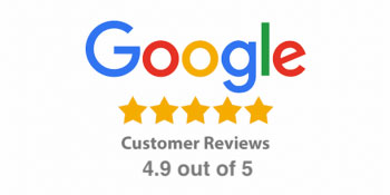 Google Reviews for Majestic Air Conditioning