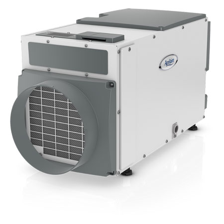 Aprilaire Dehumidifier