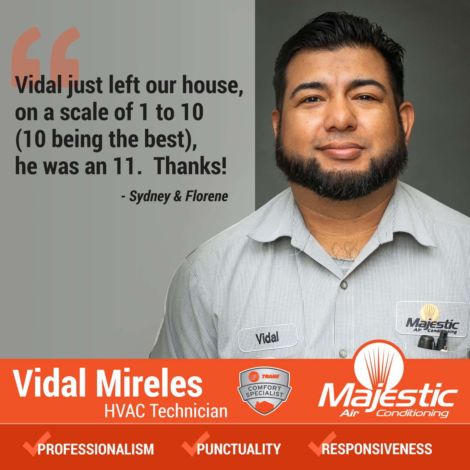 testimonial-vidal