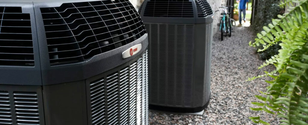 background-trane-ac-offer