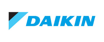 Daikin Logo