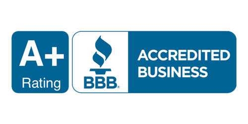 bbb-accredited-aplus