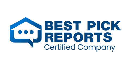 best-pick-reports-certified