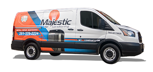 majestic-ac-truck