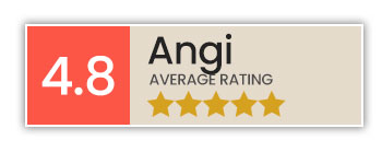 reviews-angi