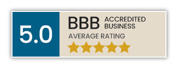 reviews-bbb