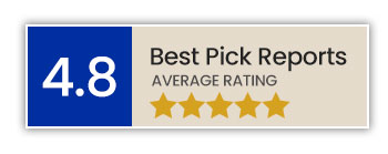 reviews-best-pick-reports