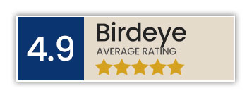 reviews-birdeye