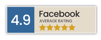 reviews-facebook