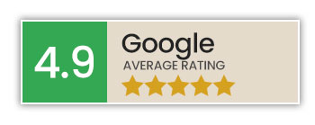 reviews-google